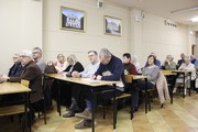 UTW Kutno img_6332.jpg